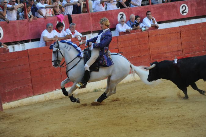 Fiestas de Calahorra 2011-49